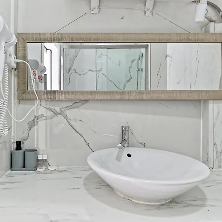 Studio Les Lilas Apartment